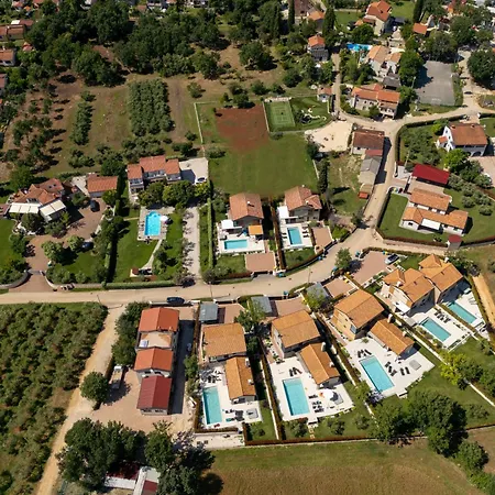 Pedena * Kadumi
